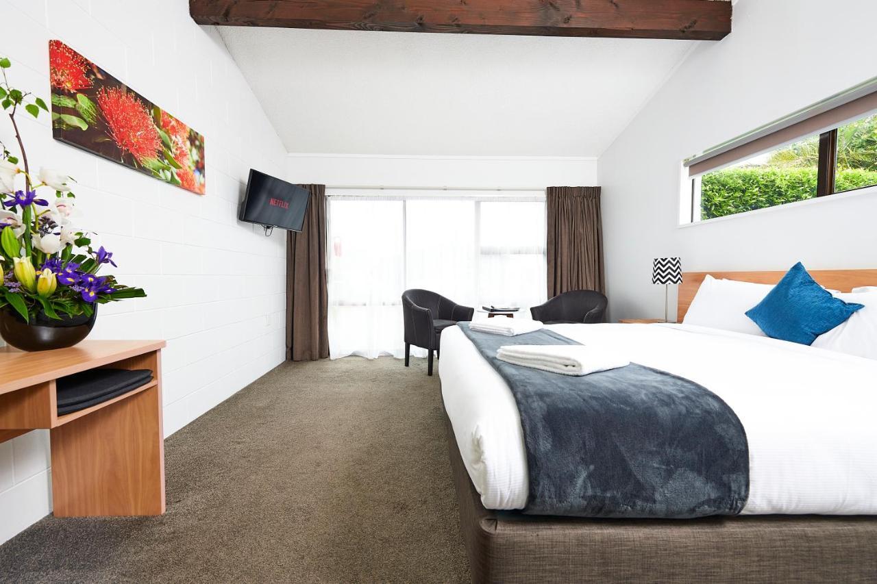 Cobblestone Court - Wenzel 5*
